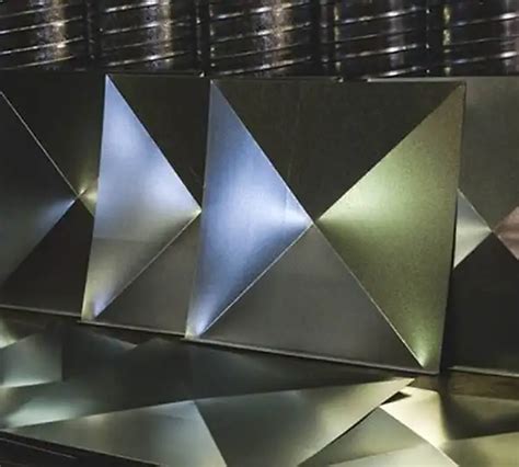 rosedale sheet metal calgary|rosedale sheet metal.